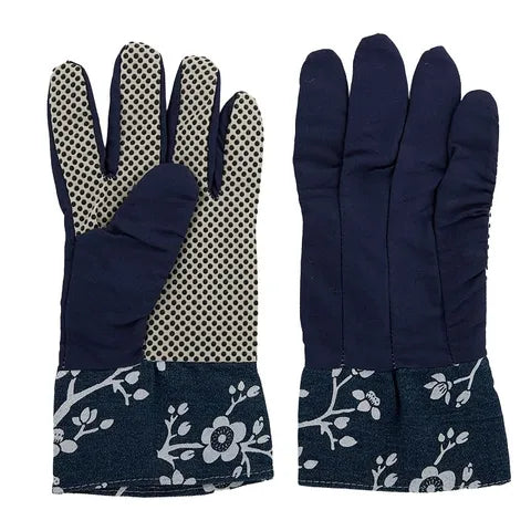 Cotton Gardening Gloves