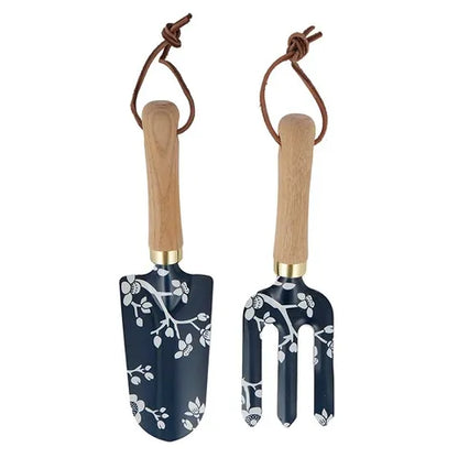 Gardening Tools Set 2