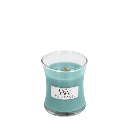 WoodWick Mini Candles