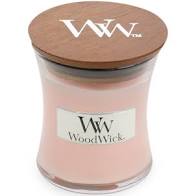 WoodWick Mini Candles