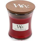 WoodWick Mini Candles