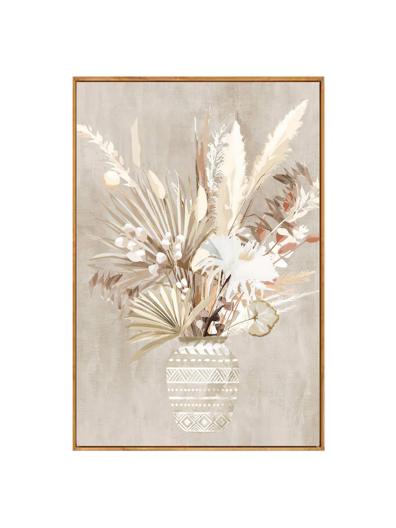 Everlasting Bouquet Prints