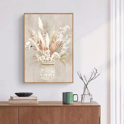 Everlasting Bouquet Prints