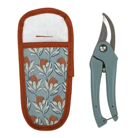 Gardening Pruners