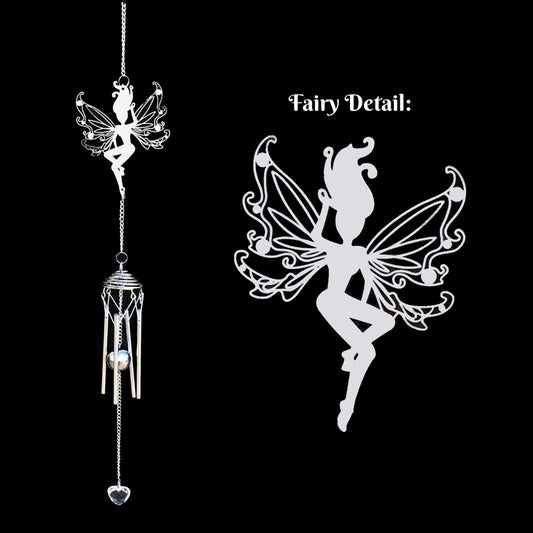 Fairy Chime 70cm