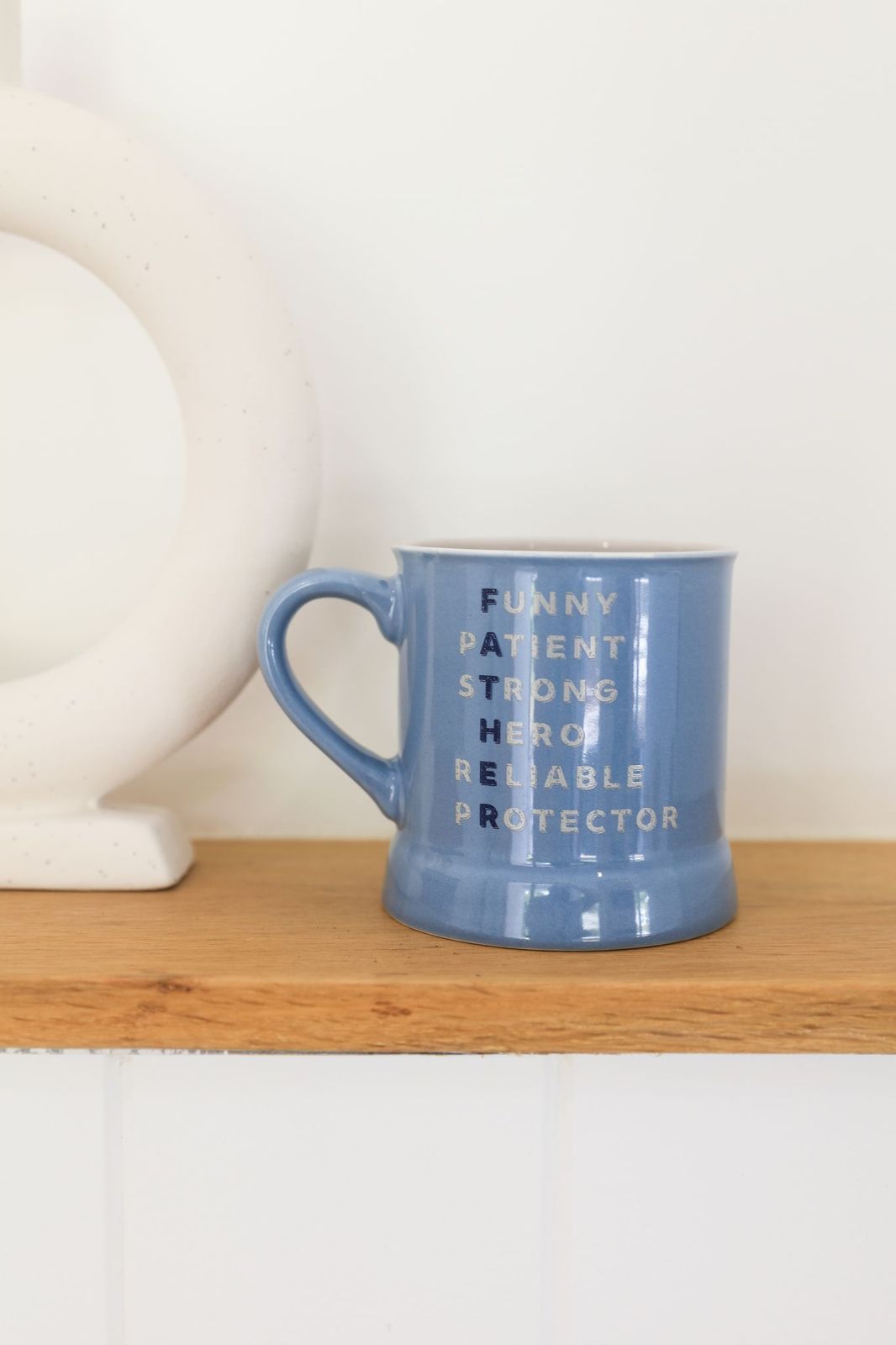 Fathers Day Dad Coffee Mugs