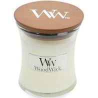 WoodWick Mini Candles