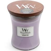 WoodWick Mini Candles