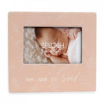 Baby Ceramic Photo Frames