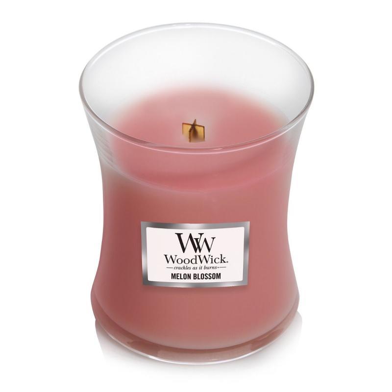 WoodWick Mini Candles