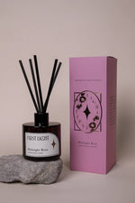 First Light 200ml Reed Diffuser