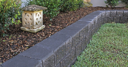 Miniwall® Retaining Wall Blocks