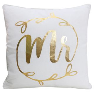 Wedding Cushions