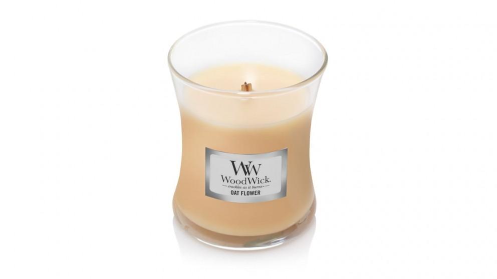 WoodWick Mini Candles