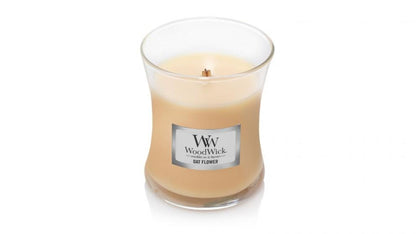 WoodWick Mini Candles