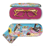 Glasses Case Pack