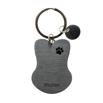 Pet Keyrings