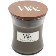 WoodWick Mini Candles