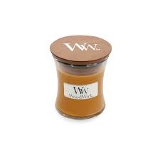 WoodWick Mini Candles