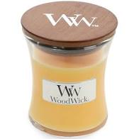 WoodWick Mini Candles