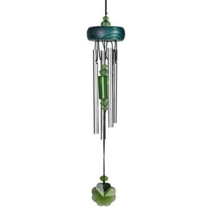 Wind Chime - Gem Drop