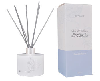 Aromist Wellness Diffuser