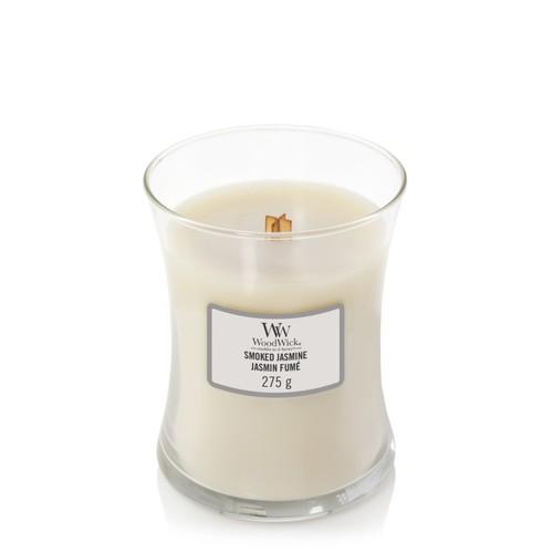 WoodWick Mini Candles