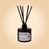 First Light 200ml Reed Diffuser