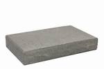TrendStone® Retaining Wall Blocks