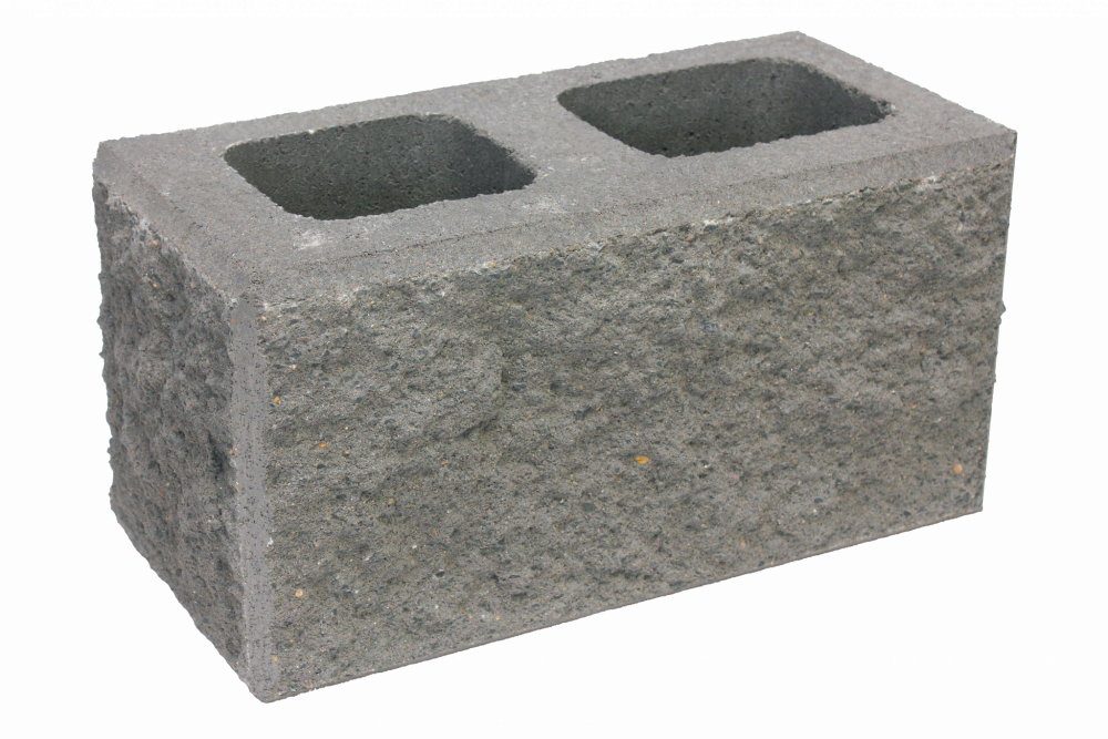 TrendStone® Retaining Wall Blocks