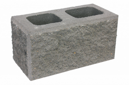 TrendStone® Retaining Wall Blocks