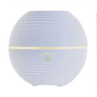 Aromist Electric USB Sphere Diffuser