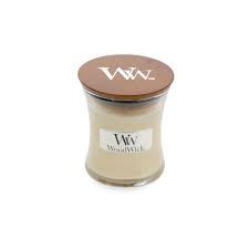 WoodWick Mini Candles