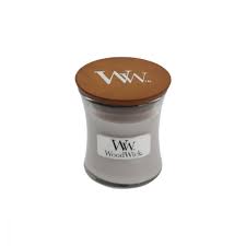 WoodWick Mini Candles