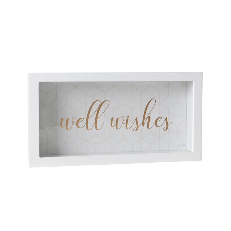 Well Wishes Box