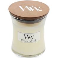 WoodWick Mini Candles